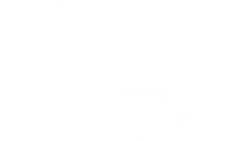 Logo Tuinen Thoen