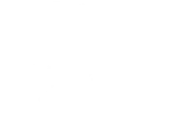 Logo Tuinen Thoen